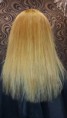 /album/olaplex2/ola-2a-2-faze-jpg1/